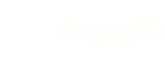 logotipo da empresa