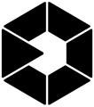 logotipo da empresa